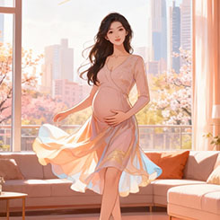 风险偏好急转🕣🤦‍♂️，比特🇨🇷🎟哪些国家可以代孕币被当作“高波🏕🤓动风险资产” ℹ哪些国家可以代孕